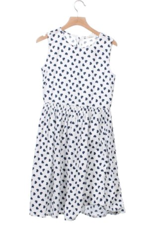 Dziecięca sukienka Unbranded, Rozmiar 10-11y/ 146-152 cm, Kolor Kolorowy, Cena 64,30 zł