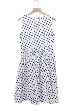 Dziecięca sukienka Unbranded, Rozmiar 10-11y/ 146-152 cm, Kolor Kolorowy, Cena 64,30 zł