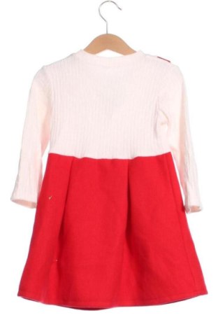 Dziecięca sukienka Unbranded, Rozmiar 3-6m/ 62-68 cm, Kolor Kolorowy, Cena 64,99 zł