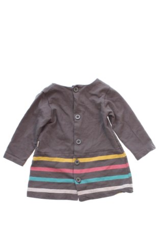 Dziecięca sukienka Unbranded, Rozmiar 9-12m/ 74-80 cm, Kolor Kolorowy, Cena 64,30 zł