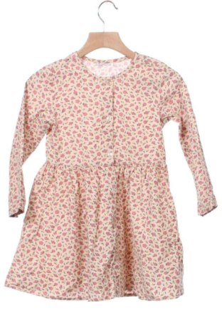 Dětské šaty  Unbranded, Velikost 5-6y/ 116-122 cm, Barva Vícebarevné, Cena  339,00 Kč