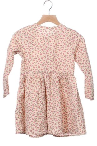 Dětské šaty  Unbranded, Velikost 5-6y/ 116-122 cm, Barva Vícebarevné, Cena  339,00 Kč