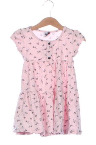 Dětské šaty  Unbranded, Velikost 18-24m/ 86-98 cm, Barva Vícebarevné, Cena  340,00 Kč