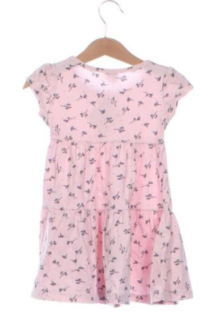 Dětské šaty  Unbranded, Velikost 18-24m/ 86-98 cm, Barva Vícebarevné, Cena  340,00 Kč