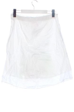 Kinderkleid Unbranded, Größe 10-11y/ 146-152 cm, Farbe Weiß, Preis 12,00 €