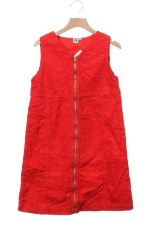 Detské šaty  Unbranded, Veľkosť 11-12y/ 152-158 cm, Farba Červená, Cena  14,95 €