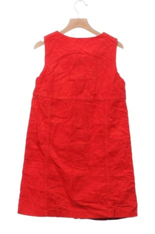 Detské šaty  Unbranded, Veľkosť 11-12y/ 152-158 cm, Farba Červená, Cena  14,95 €