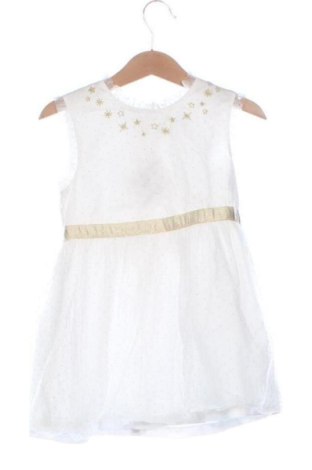 Detské šaty  Unbranded, Veľkosť 2-3y/ 98-104 cm, Farba Viacfarebná, Cena  12,28 €