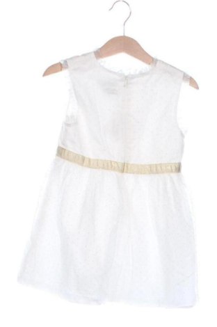 Detské šaty  Unbranded, Veľkosť 2-3y/ 98-104 cm, Farba Viacfarebná, Cena  12,28 €