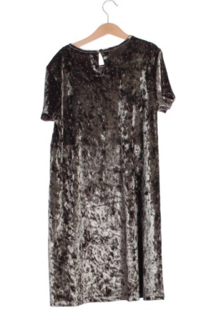 Kinderkleid Unbranded, Größe 10-11y/ 146-152 cm, Farbe Grün, Preis 15,99 €