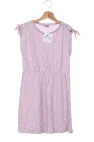 Dziecięca sukienka Unbranded, Rozmiar 9-10y/ 140-146 cm, Kolor Kolorowy, Cena 119,39 zł