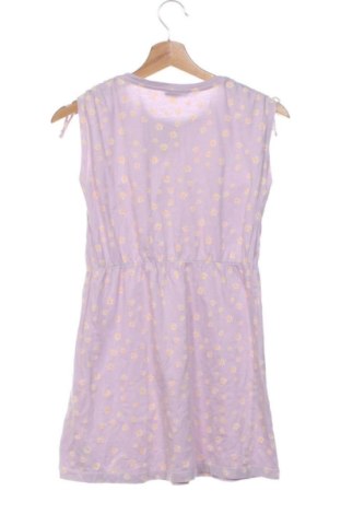 Dziecięca sukienka Unbranded, Rozmiar 9-10y/ 140-146 cm, Kolor Kolorowy, Cena 119,39 zł