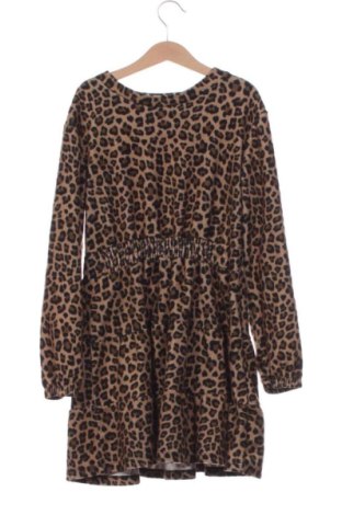 Dziecięca sukienka Unbranded, Rozmiar 11-12y/ 152-158 cm, Kolor Kolorowy, Cena 64,30 zł