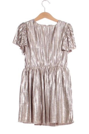 Gyerek ruha Unbranded, Méret 5-6y / 116-122 cm, Szín Sokszínű, Ár 6 219 Ft