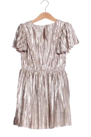 Gyerek ruha Unbranded, Méret 5-6y / 116-122 cm, Szín Sokszínű, Ár 6 219 Ft