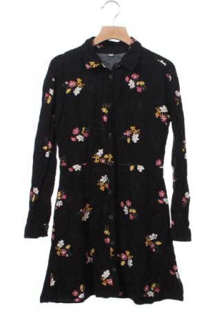 Rochie pentru copii Unbranded, Mărime 10-11y/ 146-152 cm, Culoare Multicolor, Preț 68,99 Lei