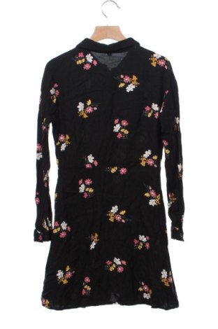 Rochie pentru copii Unbranded, Mărime 10-11y/ 146-152 cm, Culoare Multicolor, Preț 68,99 Lei