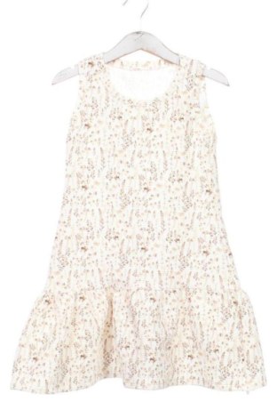 Детска рокля Unbranded, Размер 3-4y/ 104-110 см, Цвят Многоцветен, Цена 12,78 €