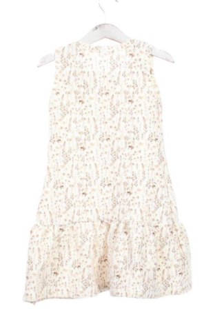 Детска рокля Unbranded, Размер 3-4y/ 104-110 см, Цвят Многоцветен, Цена 12,78 €