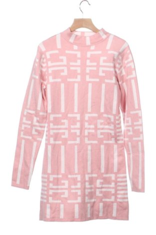 Detské šaty  Unbranded, Veľkosť 11-12y/ 152-158 cm, Farba Viacfarebná, Cena  12,00 €