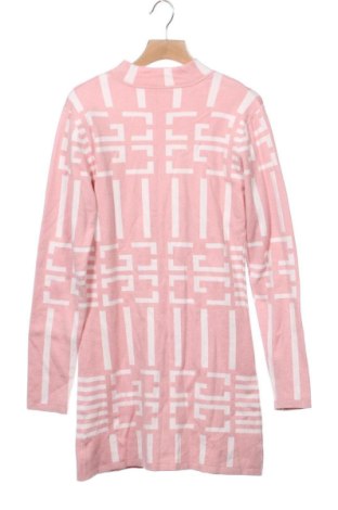 Detské šaty  Unbranded, Veľkosť 11-12y/ 152-158 cm, Farba Viacfarebná, Cena  12,00 €