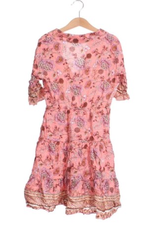 Dziecięca sukienka Unbranded, Rozmiar 9-10y/ 140-146 cm, Kolor Kolorowy, Cena 102,99 zł