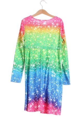 Detské šaty  Unbranded, Veľkosť 7-8y/ 128-134 cm, Farba Viacfarebná, Cena  14,95 €