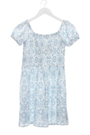 Rochie pentru copii Unbranded, Mărime 13-14y/ 164-168 cm, Culoare Multicolor, Preț 64,00 Lei