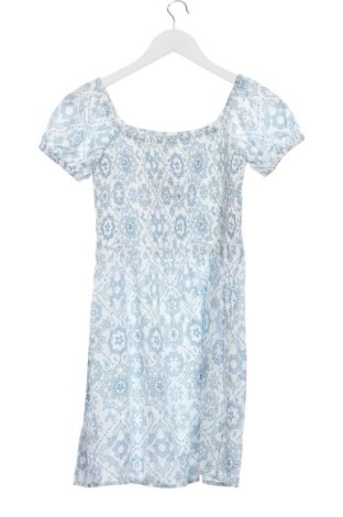 Rochie pentru copii Unbranded, Mărime 13-14y/ 164-168 cm, Culoare Multicolor, Preț 64,00 Lei