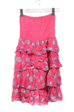 Detské šaty  Unbranded, Veľkosť 10-11y/ 146-152 cm, Farba Viacfarebná, Cena  12,28 €