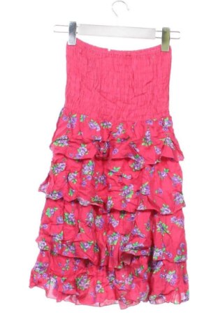 Detské šaty  Unbranded, Veľkosť 10-11y/ 146-152 cm, Farba Viacfarebná, Cena  12,28 €