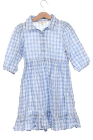 Detské šaty  Unbranded, Veľkosť 6-7y/ 122-128 cm, Farba Viacfarebná, Cena  14,95 €