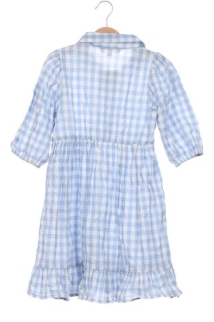 Detské šaty  Unbranded, Veľkosť 6-7y/ 122-128 cm, Farba Viacfarebná, Cena  14,95 €