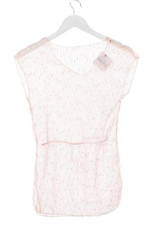 Kinderkleid Unbranded, Größe 7-8y/ 128-134 cm, Farbe Rosa, Preis 17,75 €