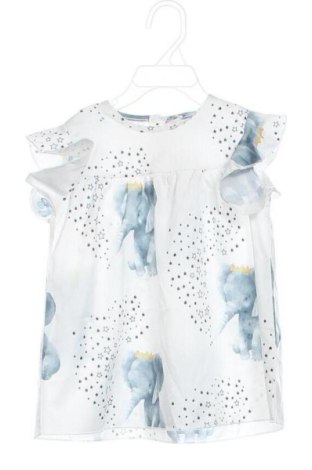 Kinderkleid Unbranded, Größe 6-9m/ 68-74 cm, Farbe Mehrfarbig, Preis 12,00 €