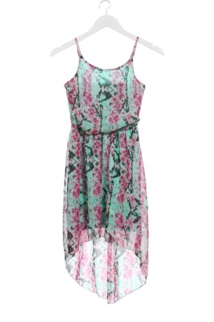 Gyerek ruha Unbranded, Méret 11-12y / 152-158 cm, Szín Sokszínű, Ár 4 959 Ft