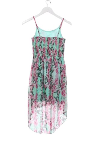 Gyerek ruha Unbranded, Méret 11-12y / 152-158 cm, Szín Sokszínű, Ár 4 959 Ft