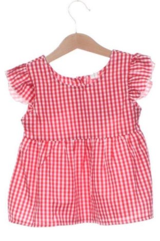 Detské šaty  Unbranded, Veľkosť 3-4y/ 104-110 cm, Farba Viacfarebná, Cena  12,00 €