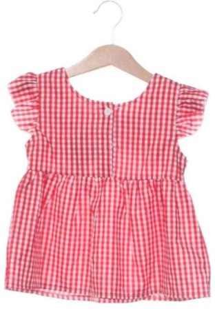 Detské šaty  Unbranded, Veľkosť 3-4y/ 104-110 cm, Farba Viacfarebná, Cena  12,00 €