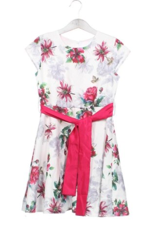 Gyerek ruha Unbranded, Méret 6-7y / 122-128 cm, Szín Sokszínű, Ár 4 959 Ft