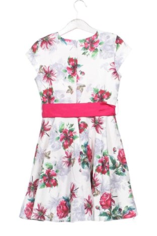 Gyerek ruha Unbranded, Méret 6-7y / 122-128 cm, Szín Sokszínű, Ár 4 959 Ft