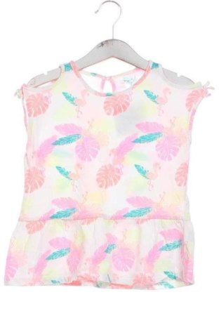 Kinderkleid Unbranded, Größe 18-24m/ 86-98 cm, Farbe Mehrfarbig, Preis € 12,00