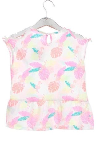 Kinderkleid Unbranded, Größe 18-24m/ 86-98 cm, Farbe Mehrfarbig, Preis € 12,00