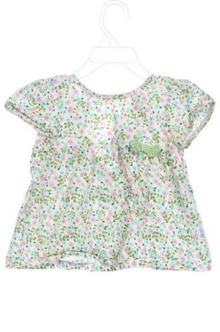 Kinderkleid Unbranded, Größe 9-12m/ 74-80 cm, Farbe Mehrfarbig, Preis € 12,00