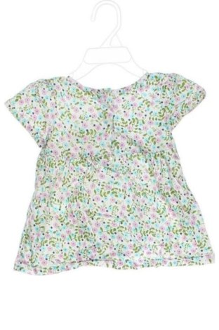 Kinderkleid Unbranded, Größe 9-12m/ 74-80 cm, Farbe Mehrfarbig, Preis € 12,00