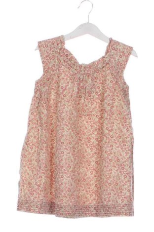 Kinderkleid Unbranded, Größe 2-3y/ 98-104 cm, Farbe Mehrfarbig, Preis 12,00 €