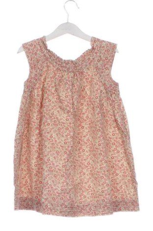 Kinderkleid Unbranded, Größe 2-3y/ 98-104 cm, Farbe Mehrfarbig, Preis 12,00 €