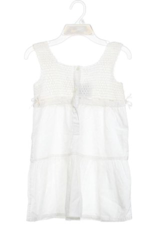 Rochie pentru copii Unbranded, Mărime 6-7y/ 122-128 cm, Culoare Ecru, Preț 62,56 Lei