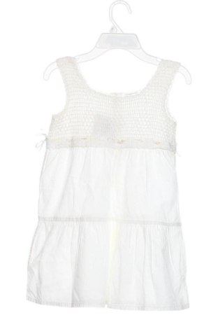 Rochie pentru copii Unbranded, Mărime 6-7y/ 122-128 cm, Culoare Ecru, Preț 62,56 Lei