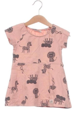 Kinderkleid Unbranded, Größe 12-18m/ 80-86 cm, Farbe Mehrfarbig, Preis € 12,00
